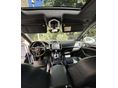 PORSCHE CAYENNE 2016/12 - 6