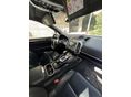 PORSCHE CAYENNE 2016/12 - 7