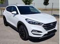 HYUNDAI TUCSON 2017/10 - 3