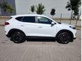 HYUNDAI TUCSON 2017/10 - 4