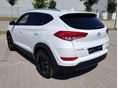 HYUNDAI TUCSON 2017/10 - 6