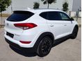 HYUNDAI TUCSON 2017/10 - 7