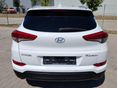 HYUNDAI TUCSON 2017/10 - 8