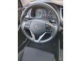 HYUNDAI TUCSON 2017/10 - 11