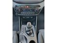 HYUNDAI TUCSON 2017/10 - 14