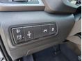 HYUNDAI TUCSON 2017/10 - 15