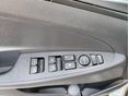 HYUNDAI TUCSON 2017/10 - 16