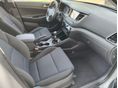 HYUNDAI TUCSON 2017/10 - 17