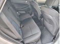 HYUNDAI TUCSON 2017/10 - 18