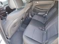 HYUNDAI TUCSON 2017/10 - 19