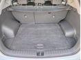 HYUNDAI TUCSON 2017/10 - 20