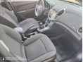 CHEVROLET CRUZE 2012/9 - 19