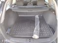 CHEVROLET CRUZE 2012/9 - 22