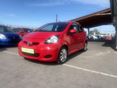 TOYOTA AYGO 2009/4 - 1