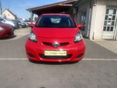 TOYOTA AYGO 2009/4 - 2