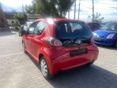 TOYOTA AYGO 2009/4 - 6