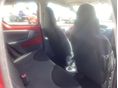 TOYOTA AYGO 2009/4 - 12