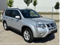 NISSAN X-TRAIL 2014/1 - 6