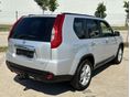 NISSAN X-TRAIL 2014/1 - 8
