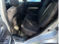 NISSAN X-TRAIL 2014/1 - 11