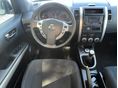 NISSAN X-TRAIL 2014/1 - 12
