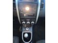 NISSAN X-TRAIL 2014/1 - 14