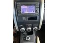 NISSAN X-TRAIL 2014/1 - 20