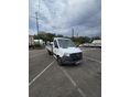 MERCEDES-BENZ SPRINTER 317 CDI 910.133.13 Mercedes-Benz Sprinter 317 CDI 2022 szimpla kabin. platós