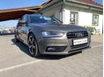 AUDI A4 2014/5 - 3