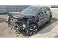 NISSAN QASHQAI 2016/12 - 2