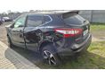 NISSAN QASHQAI 2016/12 - 3
