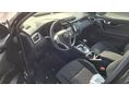 NISSAN QASHQAI 2016/12 - 4