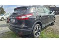 NISSAN QASHQAI 2016/12 - 5