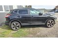 NISSAN QASHQAI 2016/12 - 1
