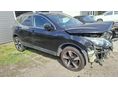 NISSAN QASHQAI 2016/12 - 6