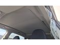 NISSAN QASHQAI 2016/12 - 7