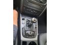 AUDI A4 2009/7 - 7