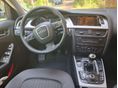 AUDI A4 2009/7 - 5