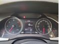AUDI A4 2009/7 - 8