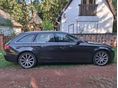 AUDI A4 2009/7 - 3