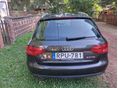AUDI A4 2009/7 - 4