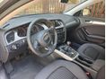 AUDI A4 2009/7 - 6