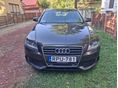 AUDI A4 2.0 TDI e DPF