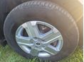 RENAULT TRAFIC 2005/10 - 2