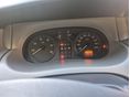 RENAULT TRAFIC 2005/10 - 3
