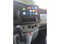 RENAULT TRAFIC 2005/10 - 4