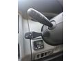 RENAULT TRAFIC 2005/10 - 5