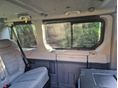 RENAULT TRAFIC 2005/10 - 6