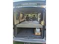 RENAULT TRAFIC 2005/10 - 7