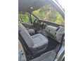 RENAULT TRAFIC 2005/10 - 8